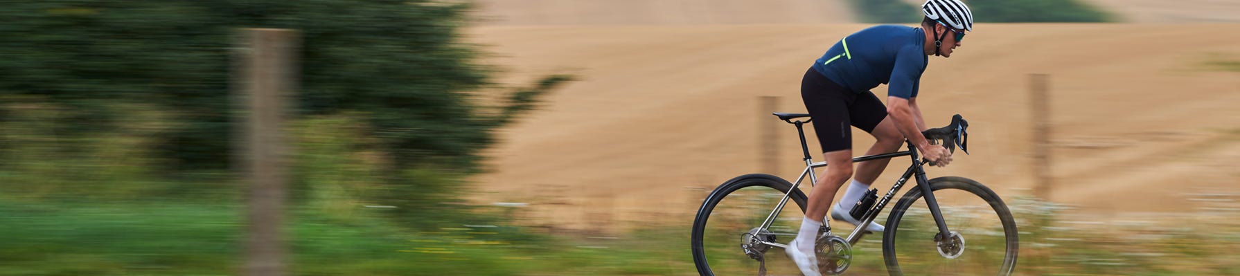 Framesets