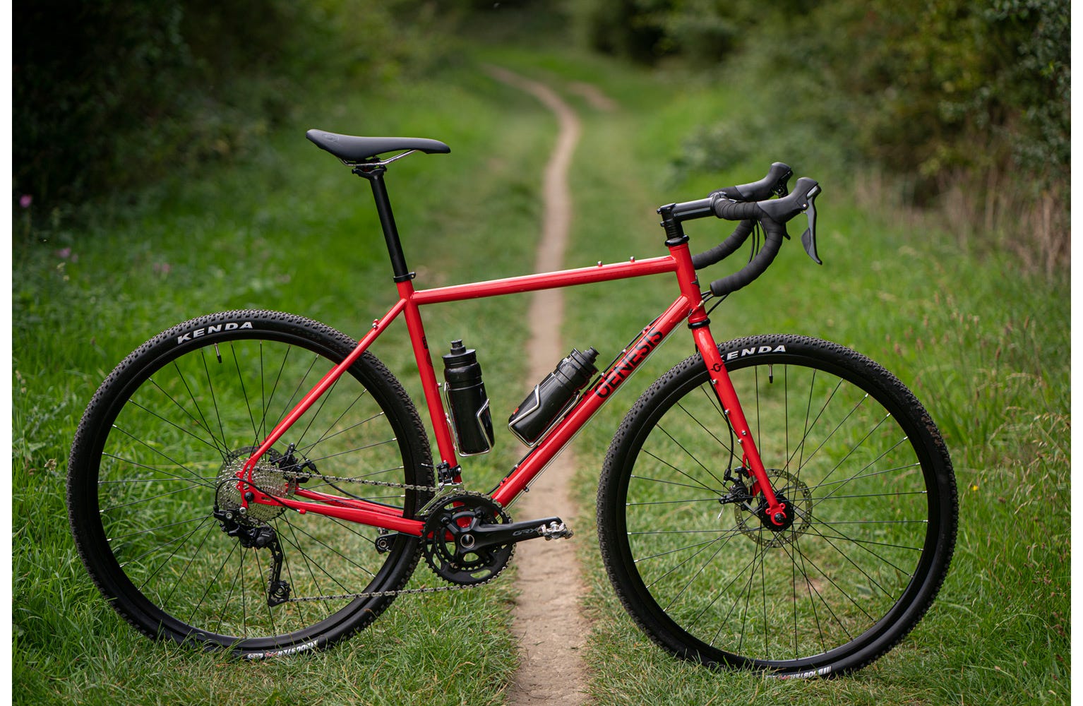 Croix de fer genesis 20 cheap