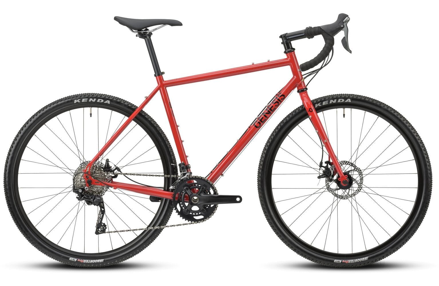 Croix de fer 20 large new arrivals