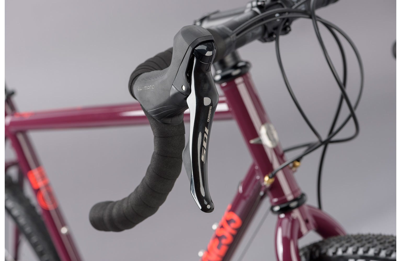 Genesis croix de fer 30 2019 online