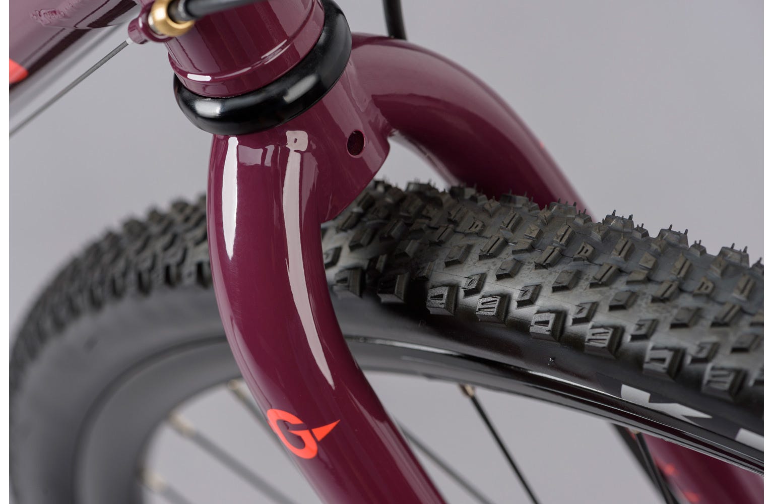 Genesis Croix De Fer 30 Gravel Bikes Freewheel
