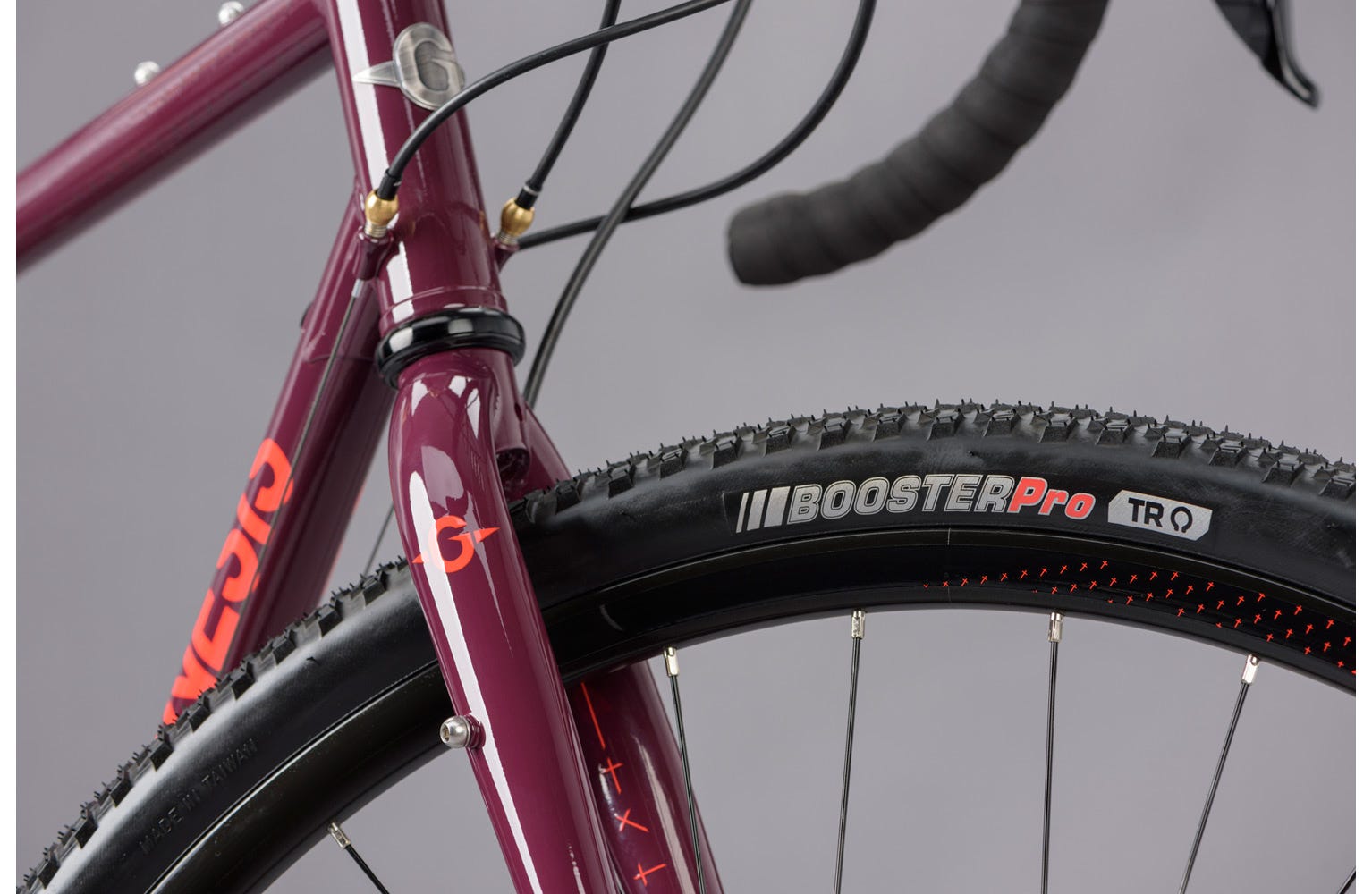 Genesis croix de fer 30 shop