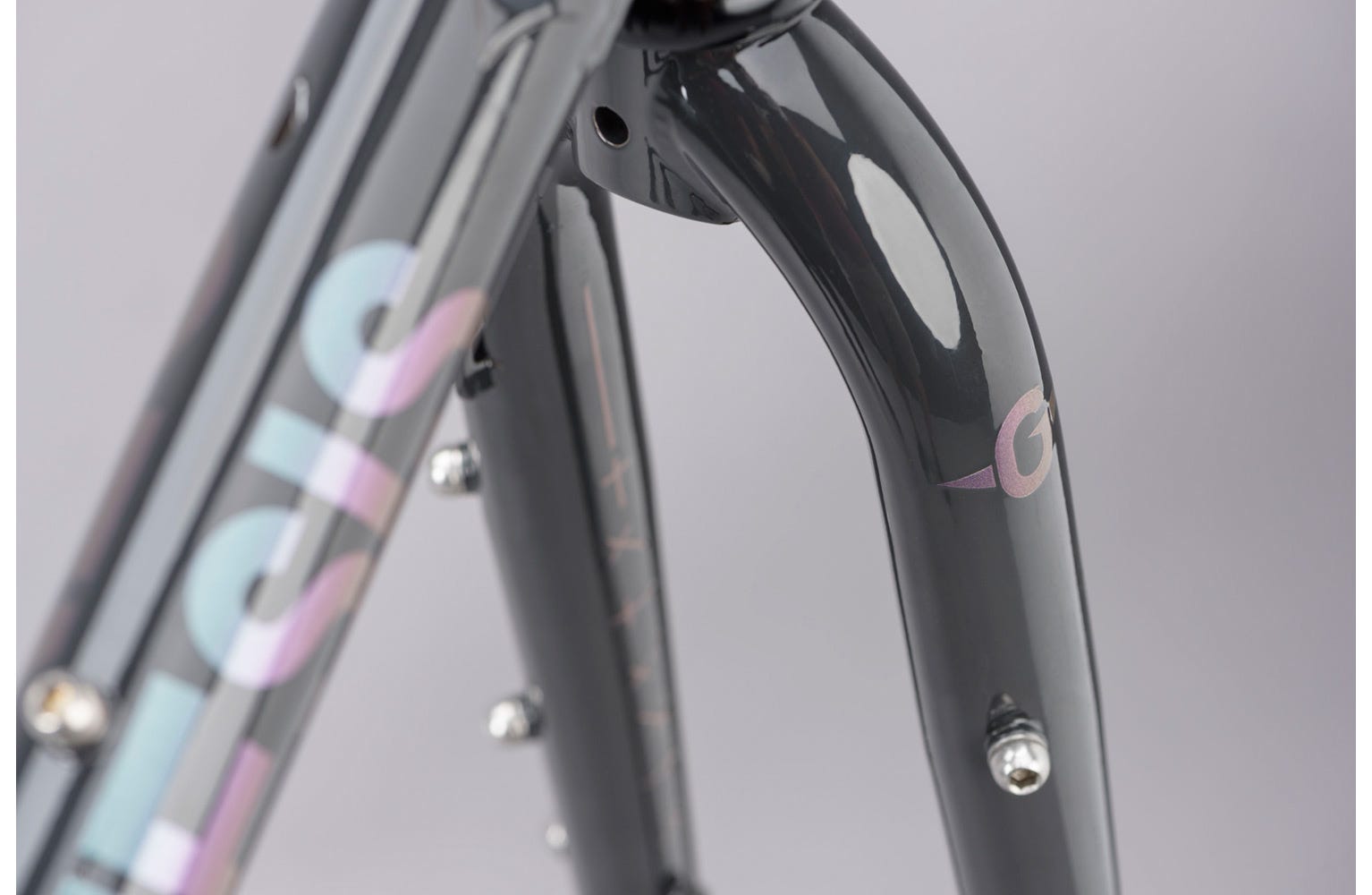 Genesis croix de fer 853 weight online
