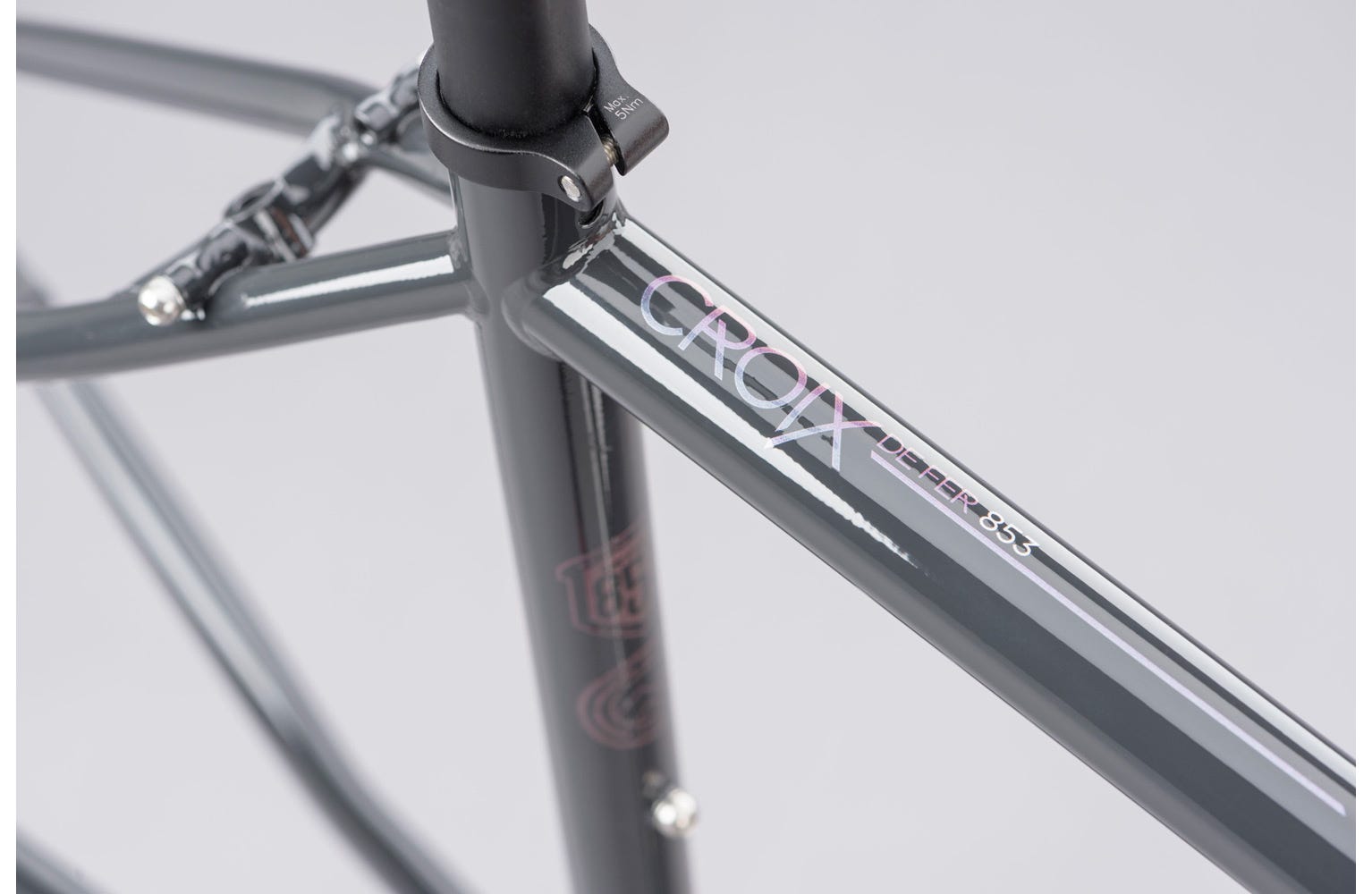 Croix de fer 853 online