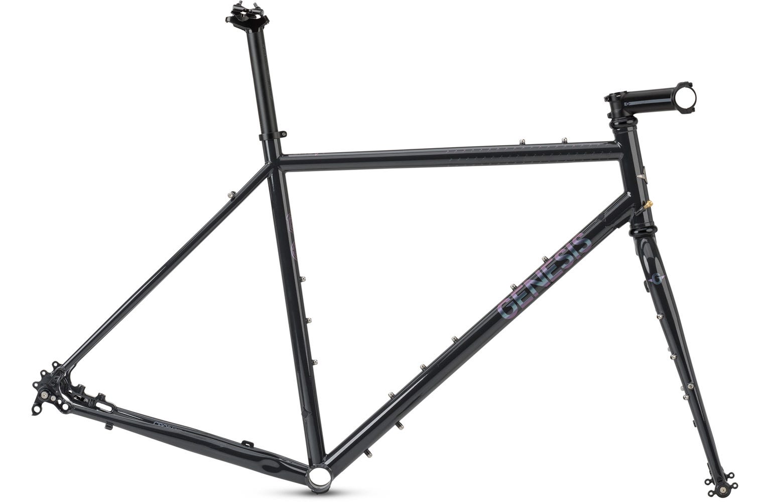 Croix de fer fs store