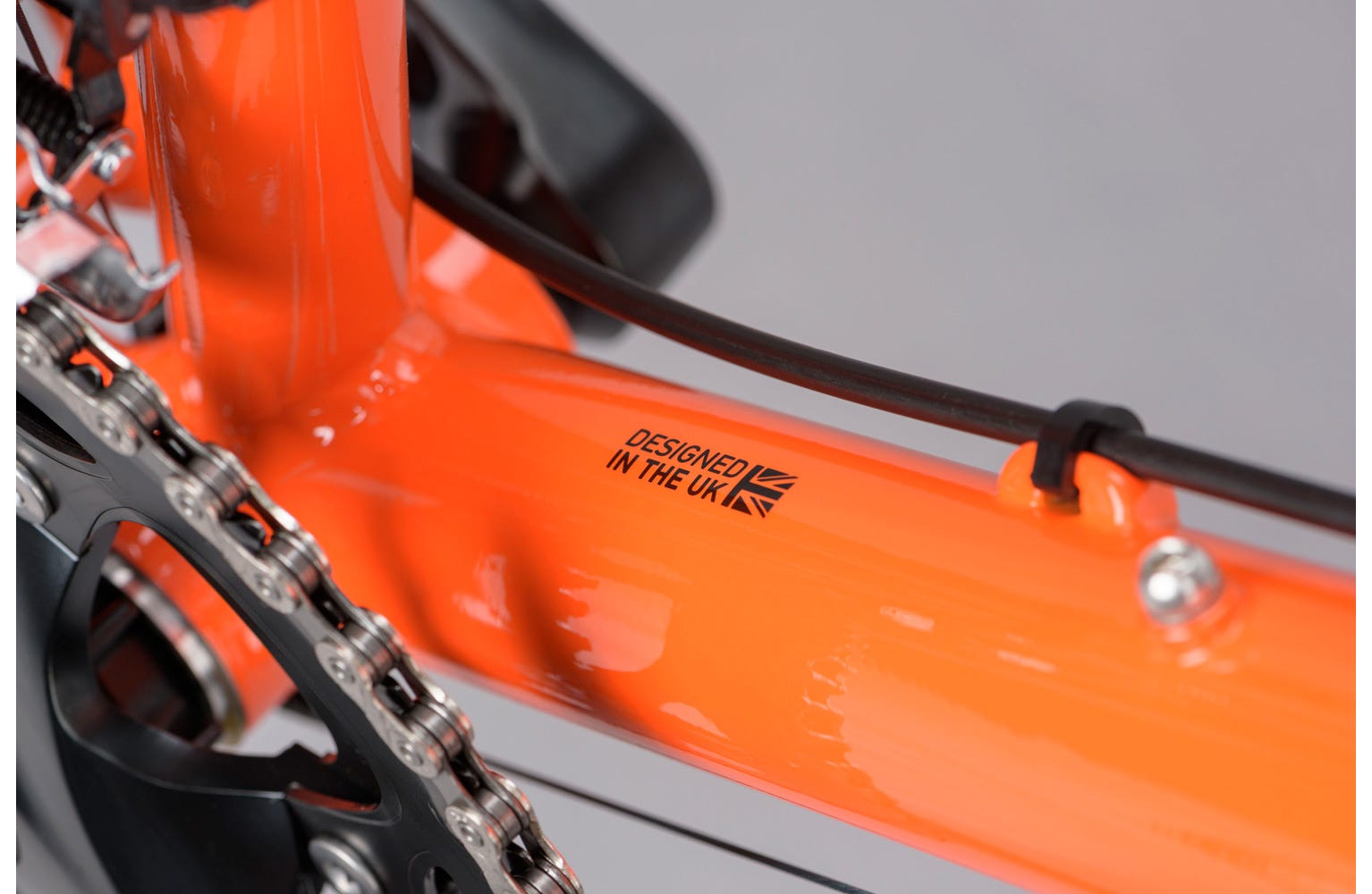 Genesis cda 10 gravel bike shop