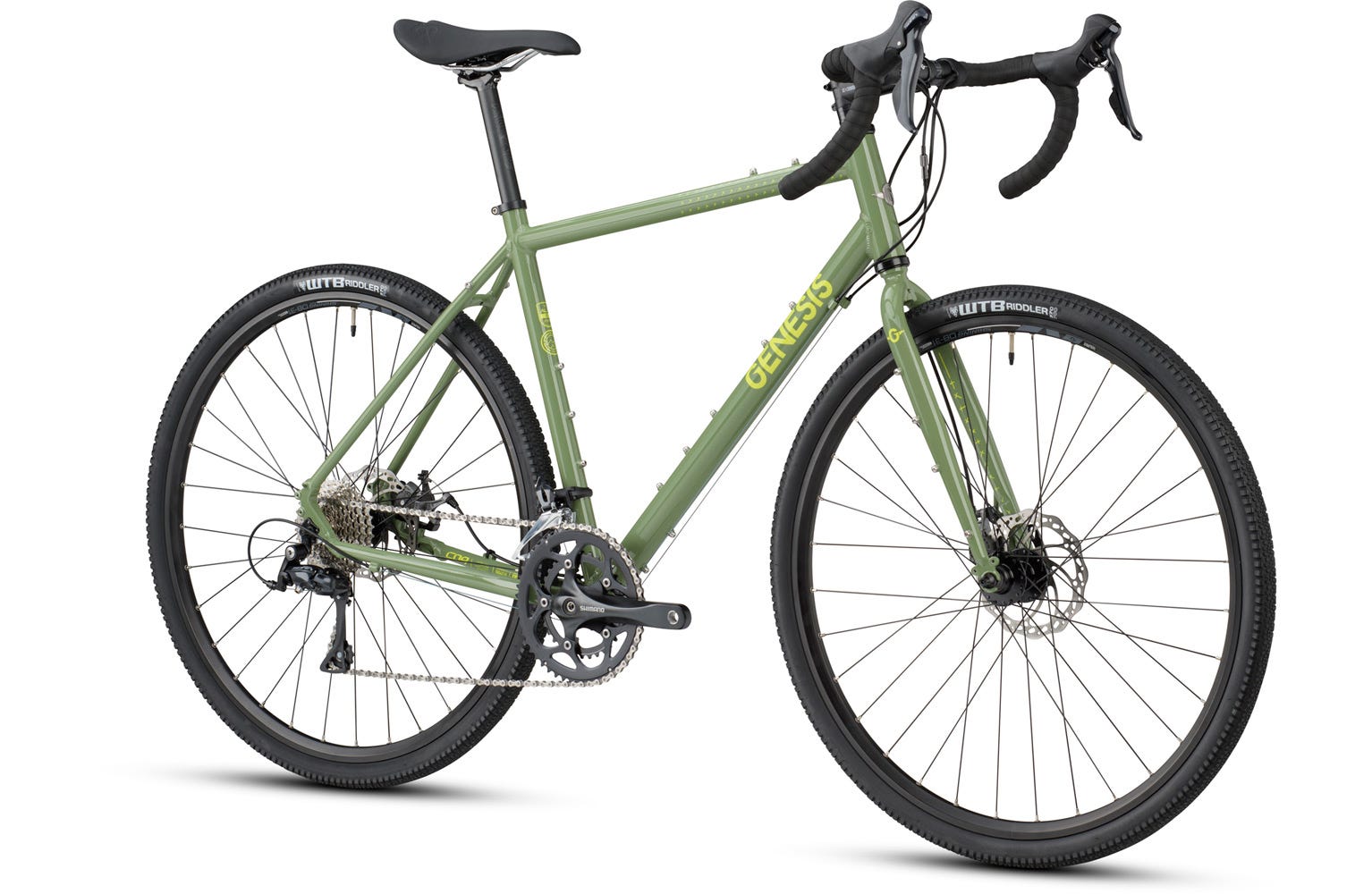 Cannondale cda 20 shop