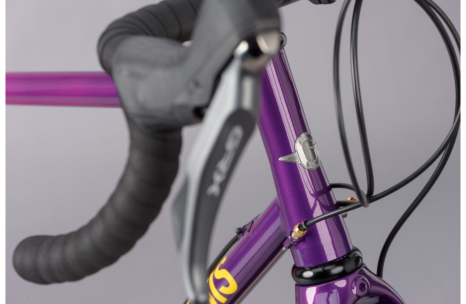 Fugio frameset shop