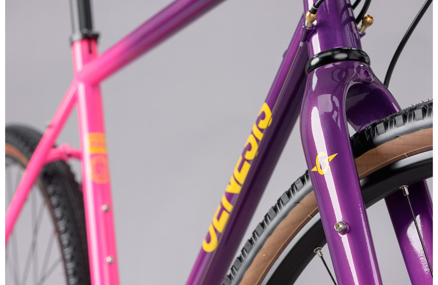 Genesis fugio sales 30 2021