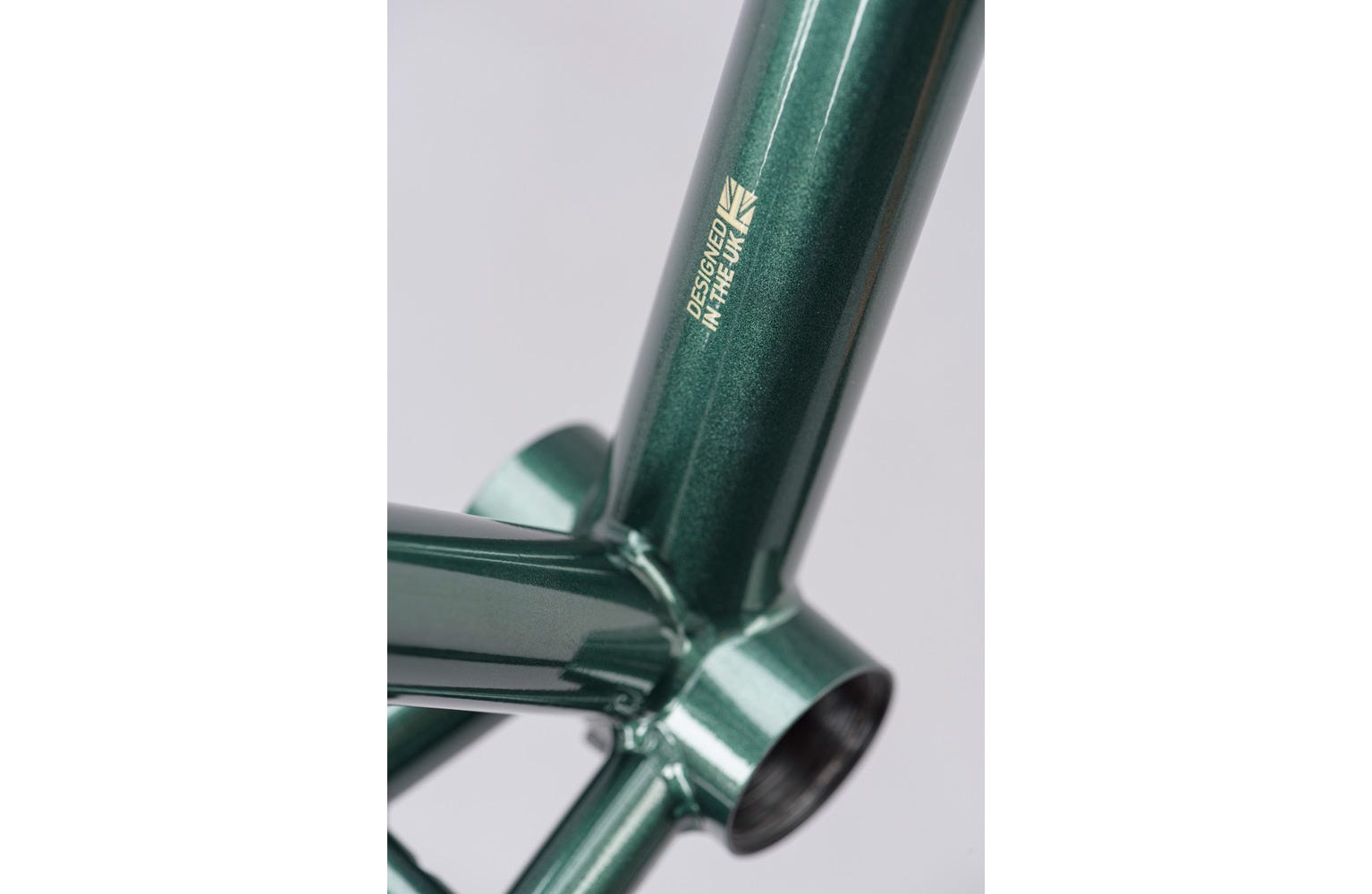 Velo genesis deals equilibrium