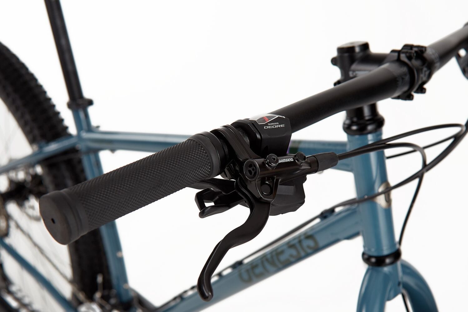 Genesis longitude frame online