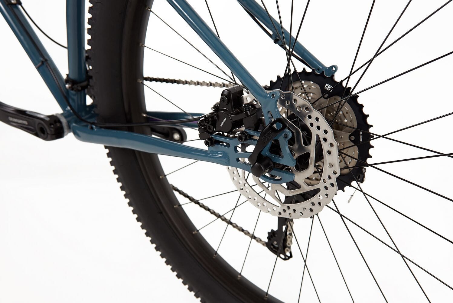 Genesis longitude store frame